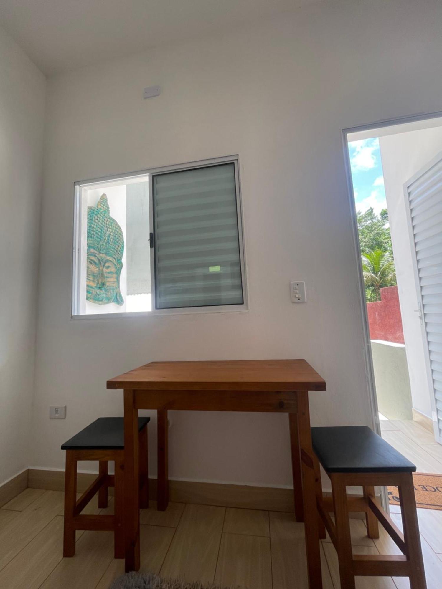 Recanto Oahu Маресиас Экстерьер фото